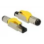 Connettore a filo RJ-45 DeLOCK 86287