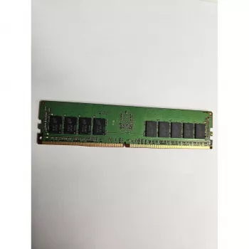 Cisco NXK-MEM-16GB= Modulo di memoria