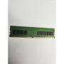 Cisco NXK-MEM-16GB= Modulo di memoria