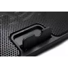 Base raffreddante Sbox CP-101 per notebook 15,6