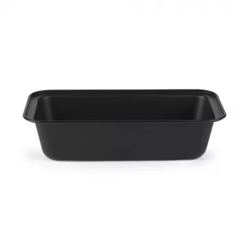 Stampo da plumcake Salter BW125521EU7 27 cm antiaderente