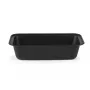 Stampo da plumcake Salter BW125521EU7 27 cm antiaderente