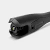 Lancia Kärcher eco!Booster 130 — accessorio lancia, lunghezza 615 mm, larghezza 108 mm, peso 400 g