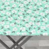 Asse da stiro Beldray LA023995IKATFEU7, pieghevole, 110 x 33 cm