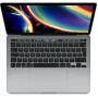 Apple MacBook Pro 13 inch (2020) Intel Core i7-1068NG7 16GB RAM 512GB SSD grigio siderale layout tastiera tedesco