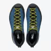Scarpe SCARPA mescalito-ocean-gray-43,5