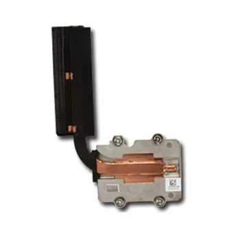 HP dissipatore processore modulo termico