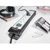 Prolunga elettrica Brennenstuhl 1955560100