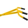 VOREL 35012 morsetto