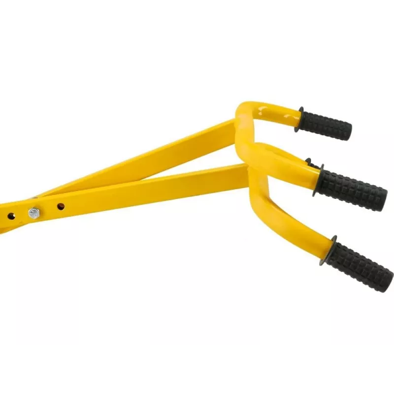 VOREL 35012 morsetto