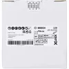 Bosch 2 608 619 164 accessorio smerigliatrice angolare disco abrasivo