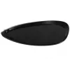 Affettatrice SMAPP 294.5 Graphite