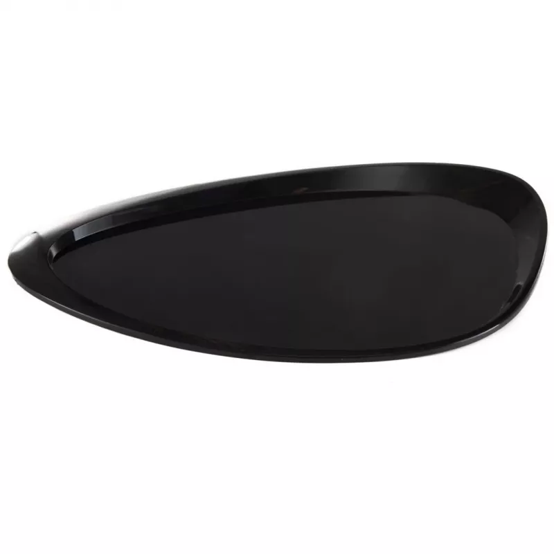 Affettatrice SMAPP 294.5 Graphite