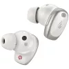 Edifier | Auricolari | NeoDots | ANC