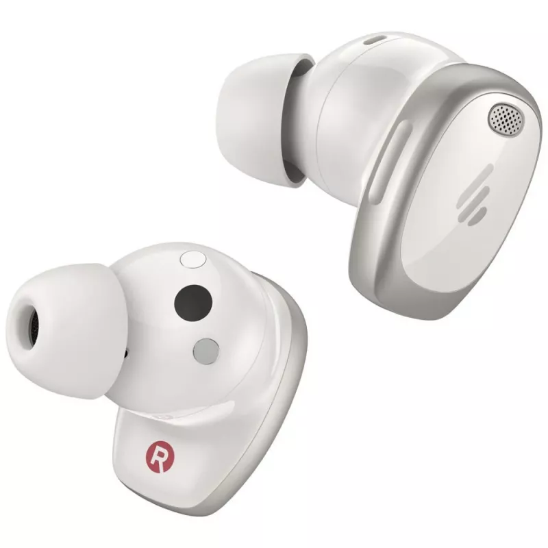 Edifier | Auricolari | NeoDots | ANC