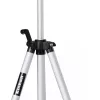 Livella laser su treppiede Einhell 2270115