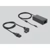 Switch di rete DeLOCK 87765 Gigabit Ethernet Power over Ethernet