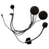 FreedConn HERO V2 EU sistema di comunicazione per moto