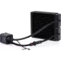 Alphacool Eisbaer 200 CPU - nero EOL (11762)