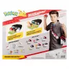 Pokemon Bandolier Eevee Serie 5, figura