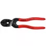 CoBolt S pinza da taglio Knipex 71 01 160