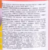 Karcher detergente per plastica 3 in 1 per idropulitrici, 1 l (6.295-758.0)