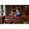 Lego Harry Potter 76405 Hogwarts Express - COLLECTORS' Edition