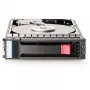 HPE 713971-001 unità di memoria