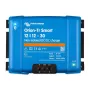 Convertitore DC-DC Orion-Tr Smart 12V a 12V 30A non isolato, Victron Energy ORI121236140