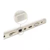 Copertura di sicurezza per presa RJ-45 DeLOCK 64019