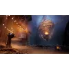 Gioco PlayStation 4 It Takes Two