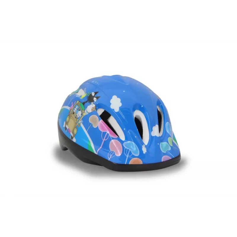 Jamara 460630 blu