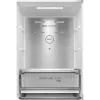 Frigorifero combinato GR-RB449WE, 449 litri