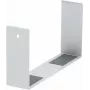 OBO Bettermann coprigiunto G-SVS70130RW bianco puro (6279764)