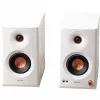 Edifier MR5 2.0 Bluetooth Bianco Retail - Diffusore (MR5 WT)