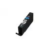 Cartuccia d'inchiostro Canon 6119C001 1 pz. originale ciano
