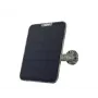 Reolink Solar Panel 2 Pannello solare per telecamere a batteria Reolink, mimetico (SP2-C)