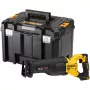 DeWalt DCS386 18v XR sega a gattuccio senza fili brushless FLEXVOLT ad alte prestazioni