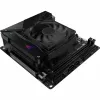 Alpenföhn Panorama 2 dissipatore CPU - 92 mm (84000000212)
