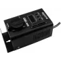 EUROLITE EDX-1 MK2 modulo dimmer DMX