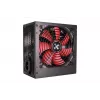 Alimentatore Xilence Performance C XP600R6 450 W