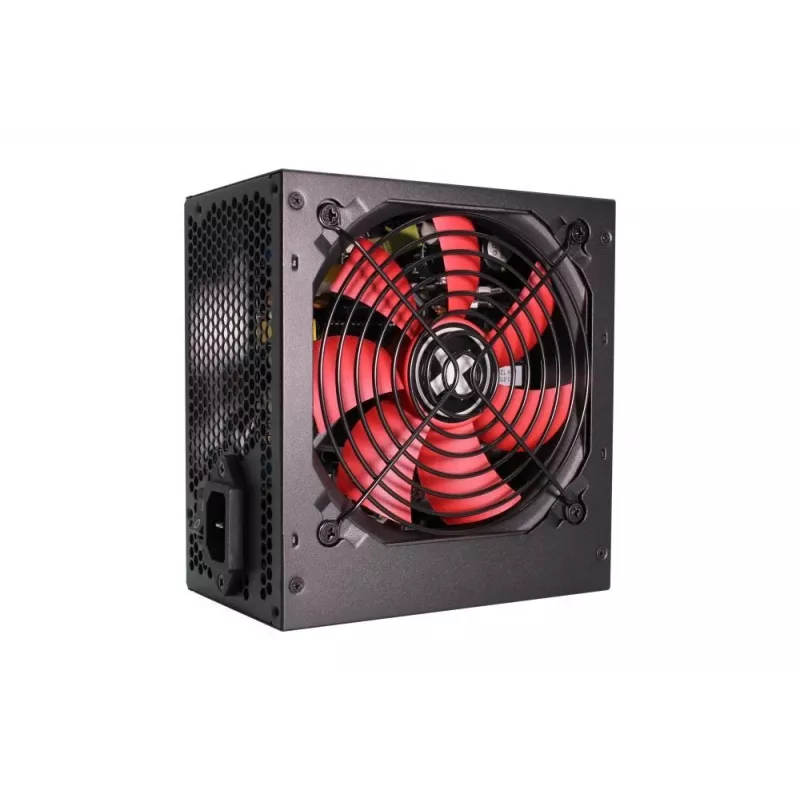 Alimentatore Xilence Performance C XP600R6 450 W