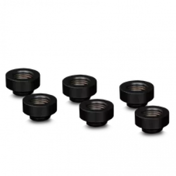 Thermal Grizzly DeltaMate Extender - MF7 nero (confezione da 6) (TG-DM-FIT-6005)