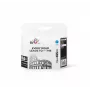 Cartuccia d'inchiostro TB compatibile con HP 655, ciano, ref.