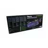 Esperanza EGK3000 Set tastiera + tastiera con filo retroilluminata