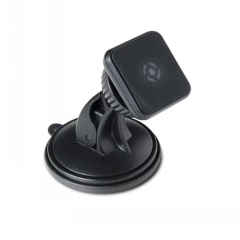Celly GHOSTDASH supporto supporto passivo lettore MP3, cellulare/smartphone nero