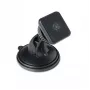 Celly GHOSTDASH supporto supporto passivo lettore MP3, cellulare/smartphone nero