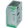 Alimentatore PHOENIX-CONTACT QUINT-PS/3AC/24DC/20 480 W, ingresso 320–575 V AC, uscita 24 V DC