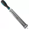 Makita D-70954 portalima con lima 4,5 mm (D-70954)