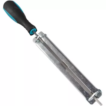 Makita D-70954 portalima con lima 4,5 mm (D-70954)